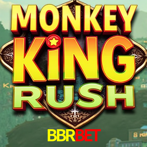 BBRBET