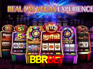BBRBET