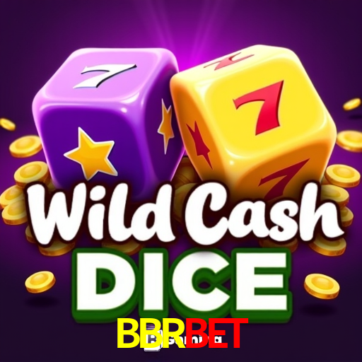 BBRBET