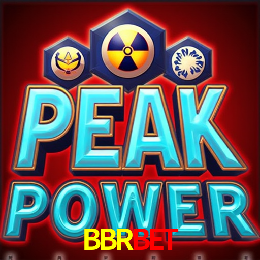 BBRBET.Com