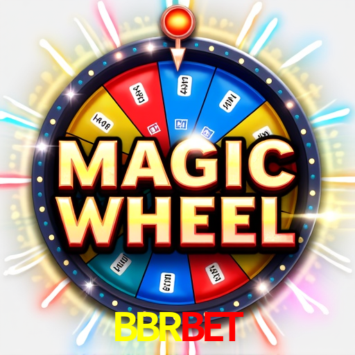 BBRBET Com