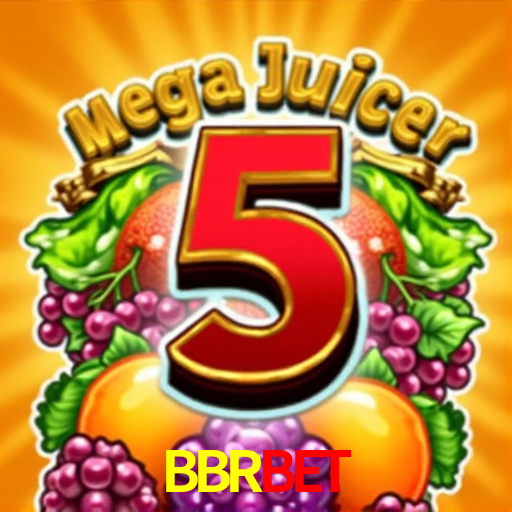 BBRBET