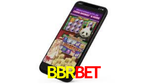 BBRBET