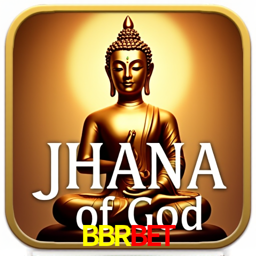 BBRBET.Com