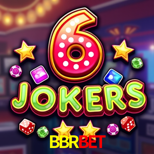 BBRBET Com