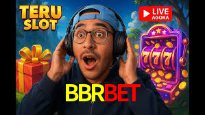 BBRBET