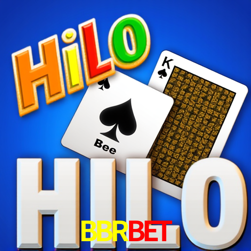 BBRBET.Com