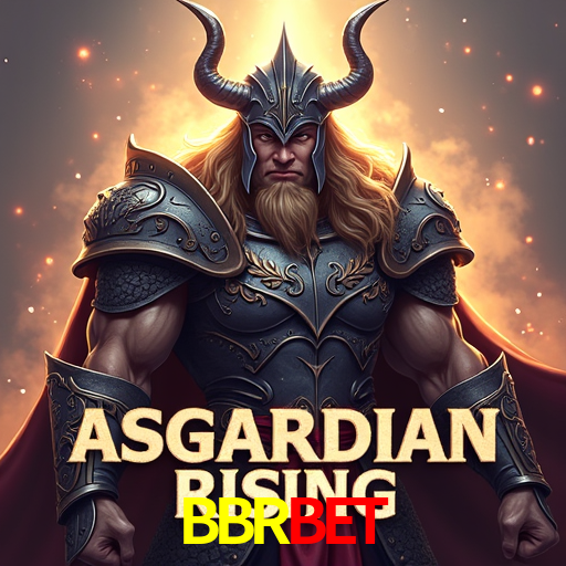 BBRBET