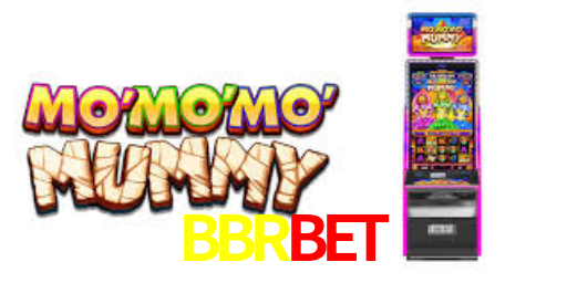 BBRBET