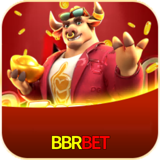 BBRBET